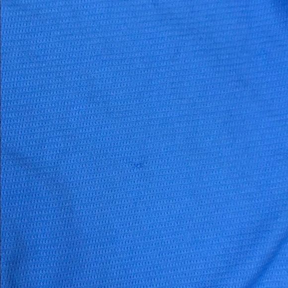 REI DriFit Running Jacket - Picture 6 of 7